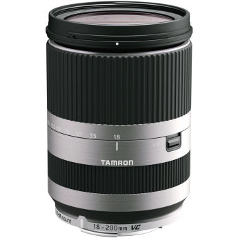 Tamron afb011ems 700 1