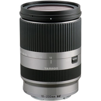 Tamron afb011s 700 1