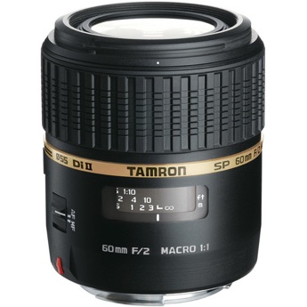 Tamron afg005nii 700 1