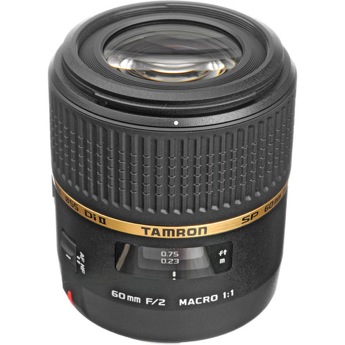 Tamron afg005nii 700 2