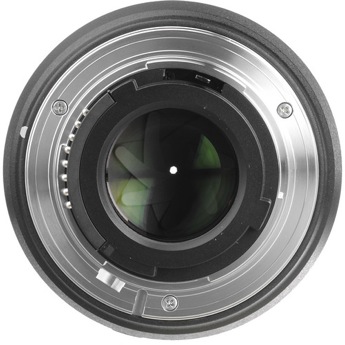 Tamron afg005nii 700 3