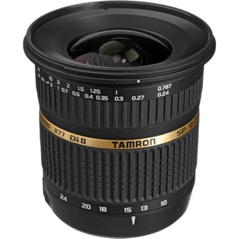 Tamron b001s 700 1