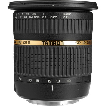 Tamron b001s 700 2