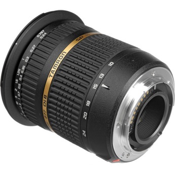 Tamron b001s 700 3