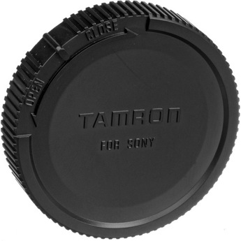 Tamron b001s 700 5