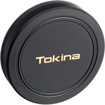 Tokina atx107dxnhn 4