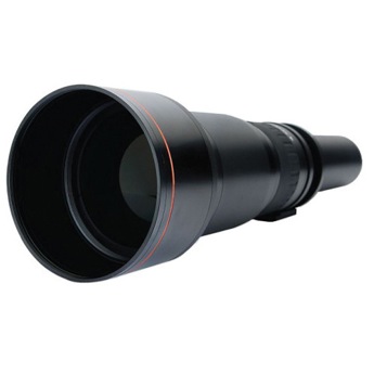 Vivitar v 650 1300 2