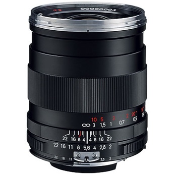 Zeiss 1463 832 1