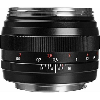 Zeiss 1677 817 2