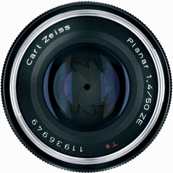 Zeiss 1677 817 4