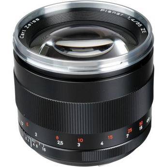 Zeiss 1677 838 1