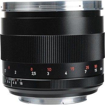 Zeiss 1677 838 2