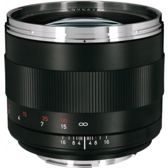 Zeiss 1677 838 3