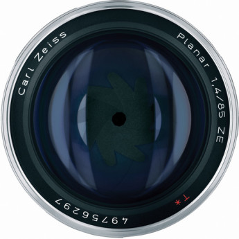 Zeiss 1677 838 4