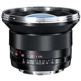 Zeiss 1762 827 1