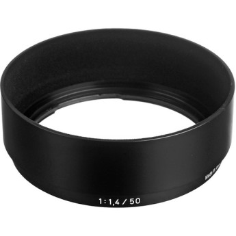 Zeiss 1767 825 4