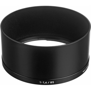 Zeiss 1767 826 5