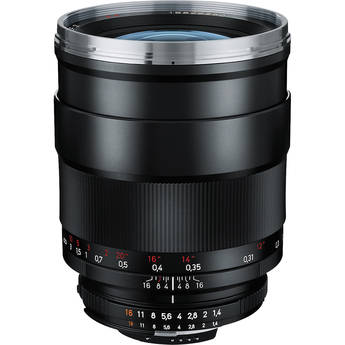 Zeiss 1771 843 1