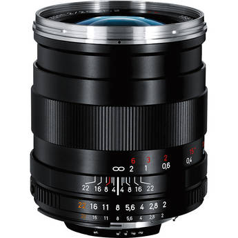 Zeiss 1771 844 1