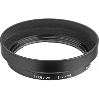 Zeiss 1771 844 5