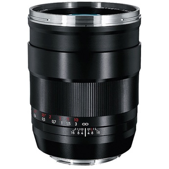 Zeiss 1771 847 1