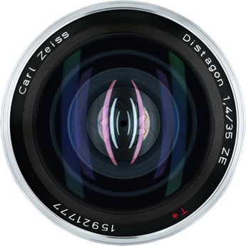 Zeiss 1771 847 3