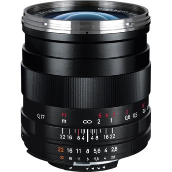 Zeiss 1796 379 1