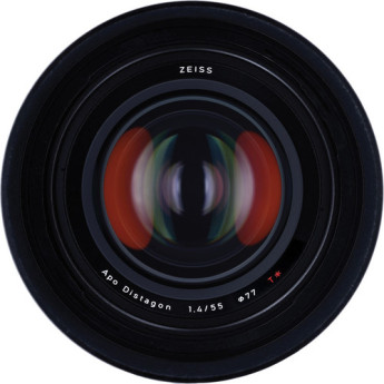 Zeiss 2010 056 8