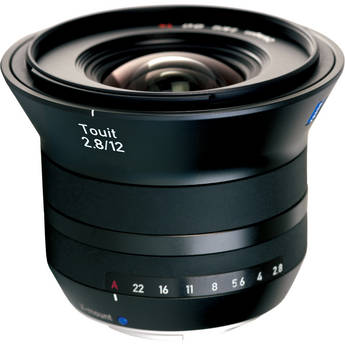 Zeiss 2030 527 1