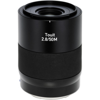 Zeiss 2030 680 1