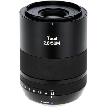 Zeiss 2030 681 1