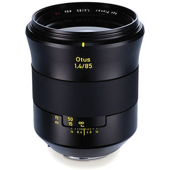 Zeiss 2040 292 1