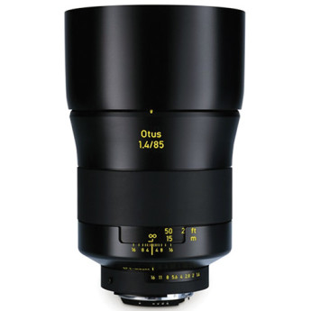 Zeiss 2040 292 2