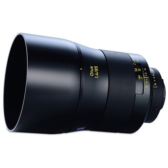 Zeiss 2040 292 3