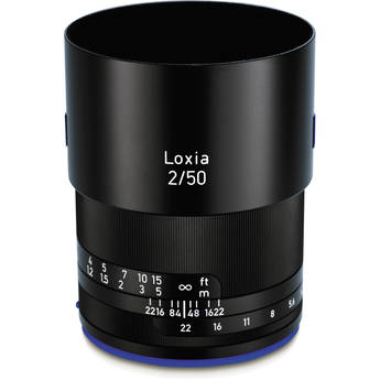 Zeiss 2103 748 1