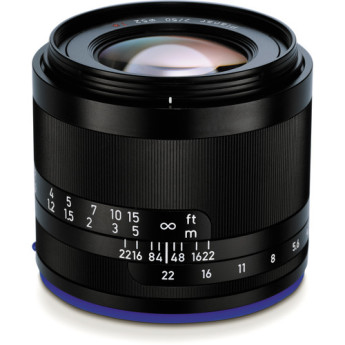 Zeiss 2103 748 2