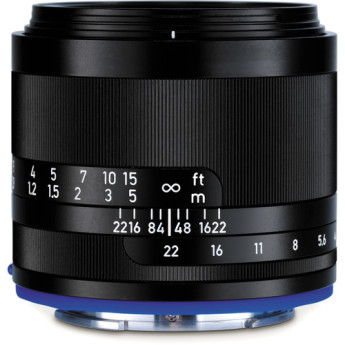 Zeiss 2103 748 3