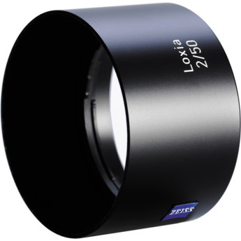 Zeiss 2103 748 4