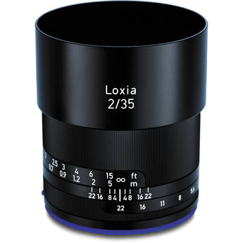 Zeiss 2103 749 1