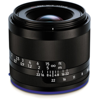 Zeiss 2103 749 2