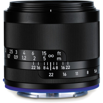 Zeiss 2103 749 3