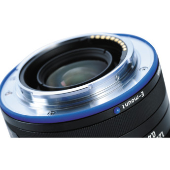 Zeiss 2103 749 4