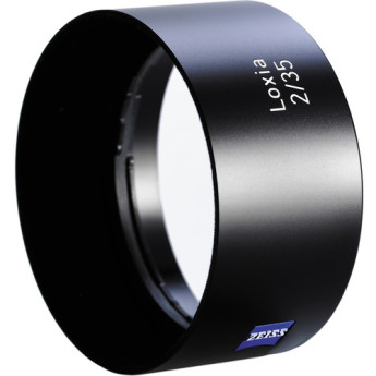 Zeiss 2103 749 5