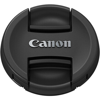 Canon EF 50mm f/1.8 STM Lens — thumbnail 13