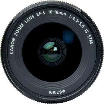 Canon 0570c010 11