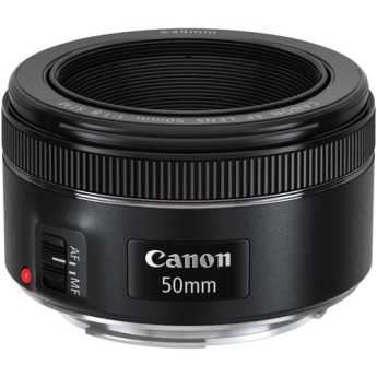 Canon 0570c010 2