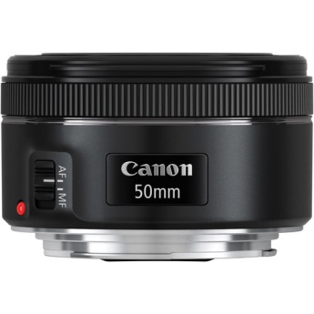 Canon 0570c010 3