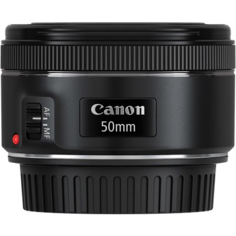 Canon 0570c010 5