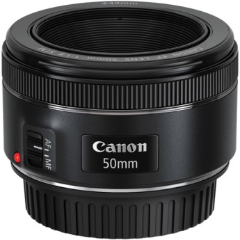 Canon 0570c010 6