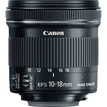 Canon 0570c010 7